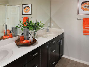 房地产在 Ashton — look at the real estate search engine GEOLN.COM. 照片 8