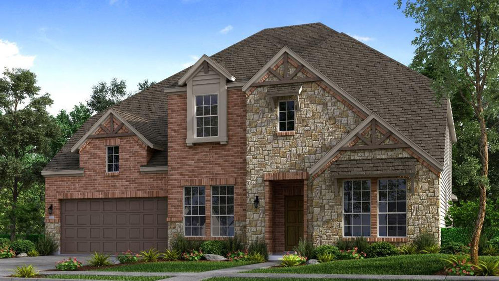 Real estate in Somerset Park — look at the real estate search engine GEOLN.COM. Photo 1