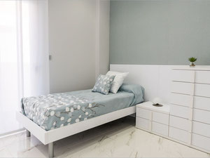 ესპანეთი. ახალი ვილა აუზით ვილიამარტინში. — უძრავი ქონების ყიდვა და მფლო ბელებისგან GEOLN.COM. ფოტო 2