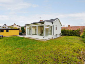 Нерухомість в Masgatan 7 — дивіться на пошуковику нерухомості GEOLN.COM. Фото 2