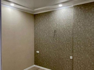 三房公寓出售 — 来自开发商和业主的房地产搜索引擎 GEOLN.COM. 照片 5