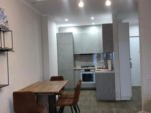 公寓 — 来自开发商和业主的房地产搜索引擎 GEOLN.COM. 照片 6