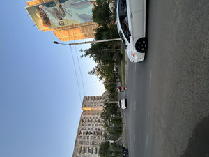 在第比利斯的商业空间 — 来自开发商和业主的房地产搜索引擎 GEOLN.COM. 照片 3