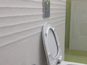 Saburtalo的3个房间的公寓。购买第比利斯的公寓 — 来自开发商和业主的房地产搜索引擎 GEOLN.COM. 照片 10