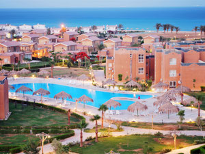 房地产在 Marina Wadi Degla — look at the real estate search engine GEOLN.COM. 照片 4