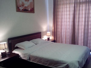 奥比住宅公寓 — 来自开发商和业主的房地产搜索引擎 GEOLN.COM. 照片 2