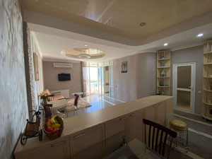 2室公寓出售 — 来自开发商和业主的房地产搜索引擎 GEOLN.COM. 照片 5