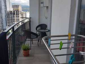 4房公寓出售 — 来自开发商和业主的房地产搜索引擎 GEOLN.COM. 照片 6