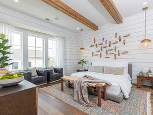 Real estate in Halcyon — look at the real estate search engine GEOLN.COM. Photo 4