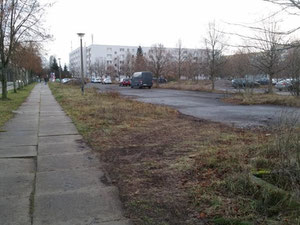 德国地块，什未林出售 — 来自开发商和业主的房地产搜索引擎 GEOLN.COM. 照片 2