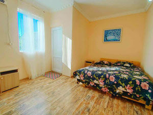 INVESTITIONSOBJEKT IN GONIO | 350 M ZUM MEER — Immobilien-Suchservice von Bauträgern und Eigentümern GEOLN.COM. Foto 8