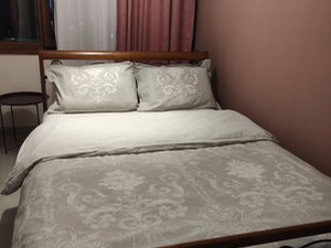 出售带储藏室的公寓 — 来自开发商和业主的房地产搜索引擎 GEOLN.COM. 照片 7