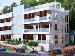 Нерухомість в COMO  — дивіться на пошуковику нерухомості GEOLN.COM. Фото 2