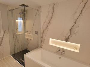 公寓 2 卧室 207 m² 在波多黎各巴努斯 —西班牙杜克海滩 — 来自开发商和业主的房地产搜索引擎 GEOLN.COM. 照片 11