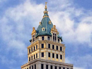 房地产在 Aman New York Residences — look at the real estate search engine GEOLN.COM. 照片 2