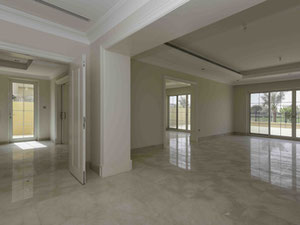 房地产在 La Avenida 2 Villas — look at the real estate search engine GEOLN.COM. 照片 2