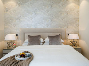 别墅 5 间卧室 721 平方米，位于西班牙新安达卢西亚 — 来自开发商和业主的房地产搜索引擎 GEOLN.COM. 照片 33