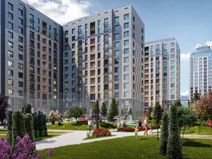 Immobilien in O NER  — Schauen Sie sich die Immobiliensuchmaschine GEOLN.COM an. Foto 9