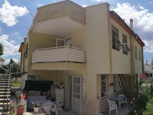 Pool Villa — Find off-plan property or real estate resale directly from developers and owners GEOLN.COM. Photo 2