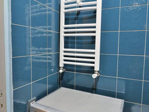 Se vende apartamento en Tbilisi — Encuentre propiedades fuera del plan o reventa de bienes inmuebles directamente de desarrolladores y propietarios GEOLN.COM. Foto 7