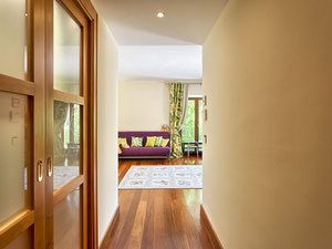 ვილა 5 ოთახიანი 1012 მ² ოქროს მილში, ესპანეთში — უძრავი ქონების ყიდვა და მფლო ბელებისგან GEOLN.COM. ფოტო 40