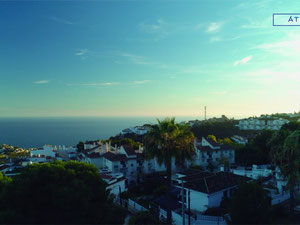 公寓 1 卧室 52 平方米，位于西班牙贝纳尔马德纳 — 来自开发商和业主的房地产搜索引擎 GEOLN.COM. 照片 21