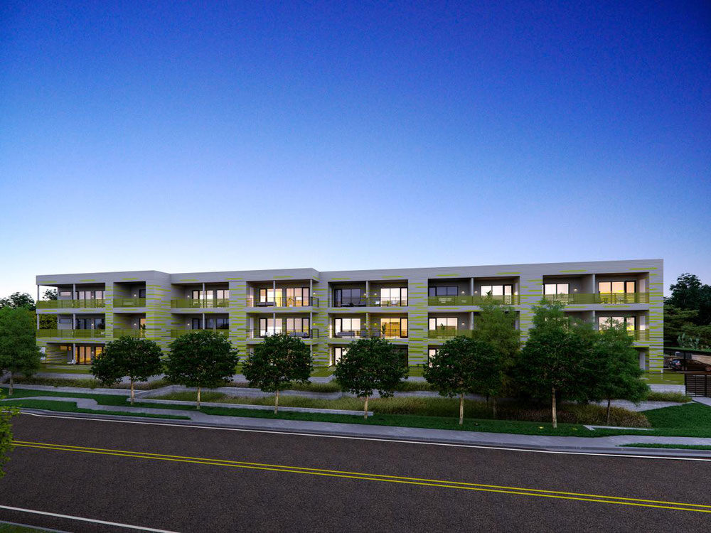 içindeki mülkiyet MESA — emlak arama motoru GEOLN.COM'a bakın. Fotoğraf 1