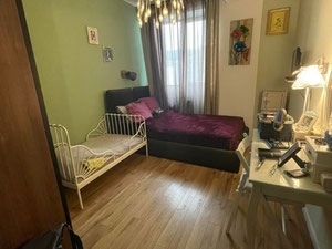 3 odalı satılık daire — Sahiplerden yada inşaatcilardan mülkiyet arama GEOLN.COM. Fotoğraf 3