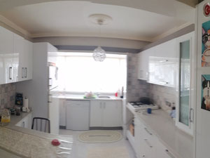 Pool Villa — Find off-plan property or real estate resale directly from developers and owners GEOLN.COM. Photo 3