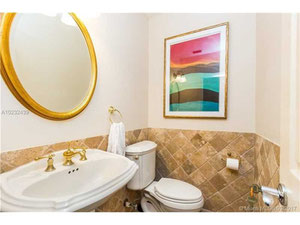 აშშ სახლი, ალაბამა, პინეკრესტი — უძრავი ქონების ყიდვა და მფლო ბელებისგან GEOLN.COM. ფოტო 11