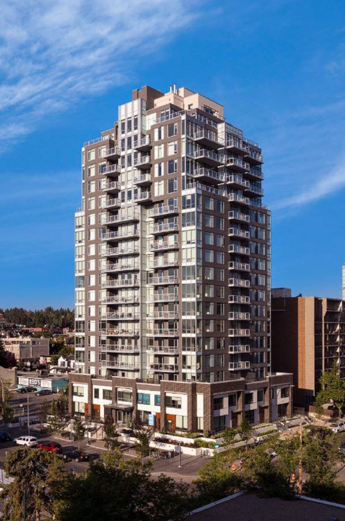 Nieruchomości w Smith — spójrz na wyszukiwarkę nieruchomości GEOLN.COM. Zdjęcie 1