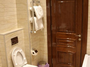 出售3房公寓。 — 来自开发商和业主的房地产搜索引擎 GEOLN.COM. 照片 15