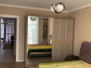 出售3房公寓 — 来自开发商和业主的房地产搜索引擎 GEOLN.COM. 照片 4