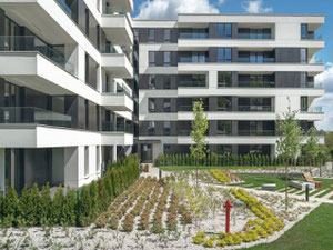 Недвижимость в Silva — смотрите на поисковике недвижимости GEOLN.COM. Фото 7