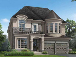 房地产在 The Woods Collection at Forest Creek — look at the real estate search engine GEOLN.COM. 照片 2