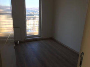 4房公寓出售 — 来自开发商和业主的房地产搜索引擎 GEOLN.COM. 照片 4