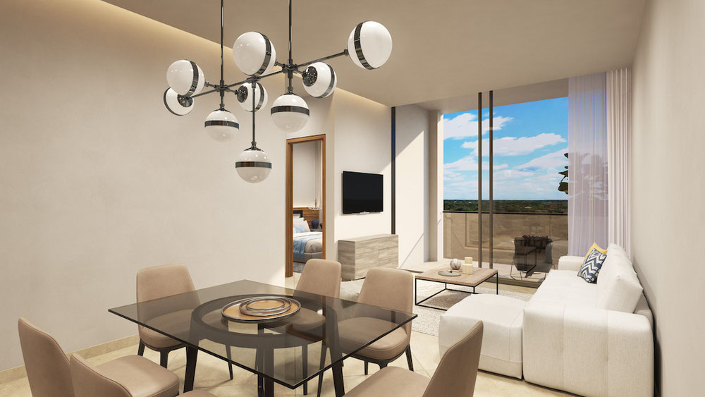 房地产在 Roble — look at the real estate search engine GEOLN.COM. 照片 1