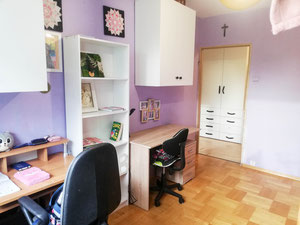 Комфортная 3-комнатная квартира — Поисковик недвижимости от застройщиков и собственников GEOLN.COM. Фото 13