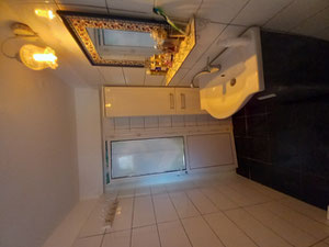 带花园的房子。 — 来自开发商和业主的房地产搜索引擎 GEOLN.COM. 照片 10