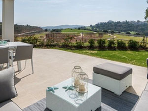 联排别墅 3 卧室 203 平方米，位于西班牙拉卡拉高尔夫 — 来自开发商和业主的房地产搜索引擎 GEOLN.COM. 照片 11