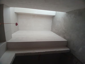 Продається квартира — Пошуковик нерухомості від забудовників і власників GEOLN.COM. Фото 7