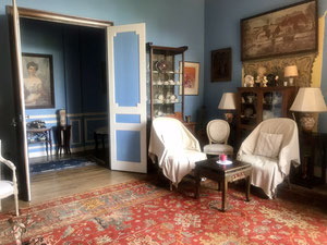 Apartment — Find off-plan property or real estate resale directly from developers and owners GEOLN.COM. Photo 4