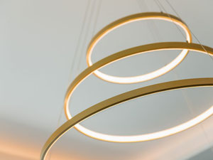 别墅 7 间卧室 940 平方米，位于西班牙新安达卢西亚 — 来自开发商和业主的房地产搜索引擎 GEOLN.COM. 照片 34