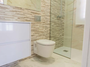 Villa 3 bedrooms 153 m² in Villamartin, Spain — Find off-plan property or real estate resale directly from developers and owners GEOLN.COM. Photo 9