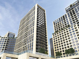 უძრავი კონება Greenville na Pechersku — გადახედეთ უძრავი ქონების საძიებო სისტემას GEOLN.COM. ფოტო 4