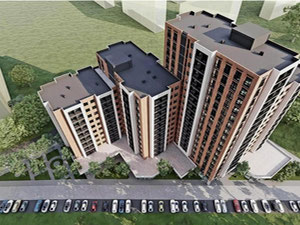 Real estate in Sheni sakhli Rustavshi — look at the real estate search engine GEOLN.COM. Photo 2