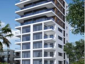 房地产在 Had Nes 9  — look at the real estate search engine GEOLN.COM. 照片 2