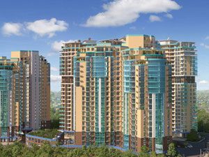 عقار للبيع في Aqua Marine — انظر إلى محرك البحث العقاري GEOLN.COM. صورة فوتوغرافية 9