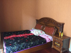 דירת 3 חדרים — חיפוש נדל"ן מפרטי ומקבלן GEOLN.COM. תמונה 4