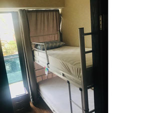 出售巴图米的公寓 — 来自开发商和业主的房地产搜索引擎 GEOLN.COM. 照片 6